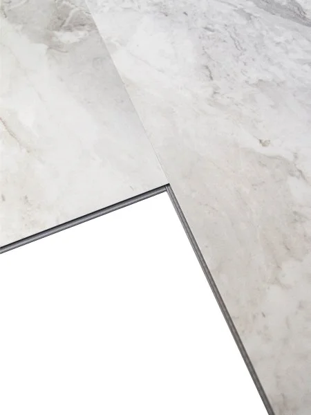 Плитка SPC Bonkeel TiXL 4мм 501 в Оренбурге