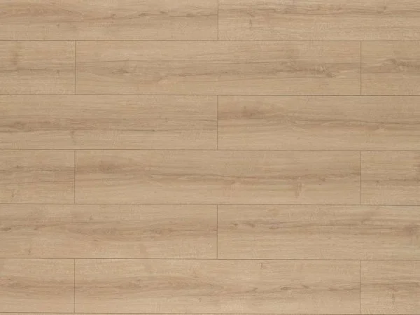 Ламинат Egger PRO 8/33 4V Large Aqua+ Дуб Шерман светло-коричневый EPL204 в Оренбурге