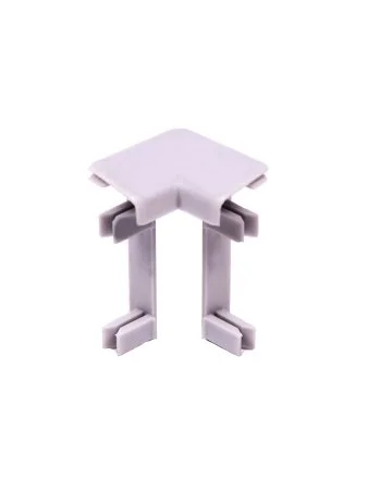 Внутренний угол Korner 106 Светло-серый в Оренбурге