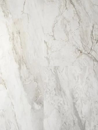 Плитка SPC Bonkeel TiXL 4мм 501 в Оренбурге