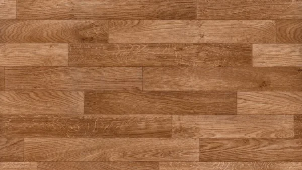 Спортивный линолеум Tarkett Omnisports Action 40 Oak в Оренбурге