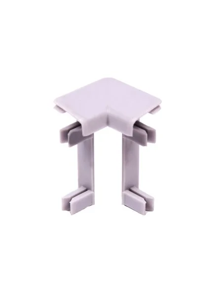 Внутренний угол Korner 106 Светло-серый в Оренбурге