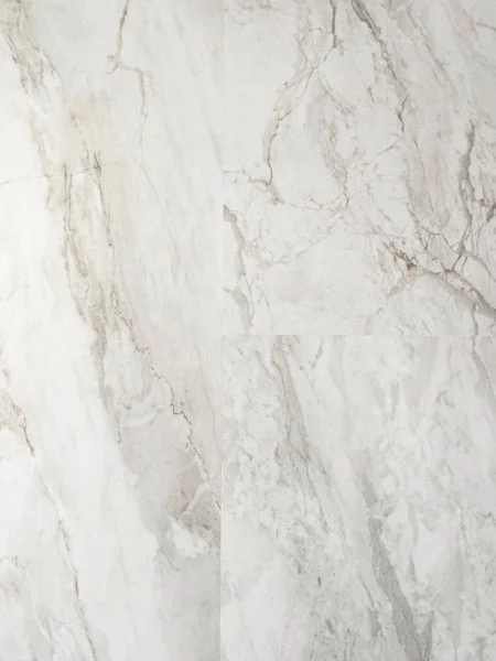 Плитка SPC Bonkeel TiXL 4мм 501 в Оренбурге