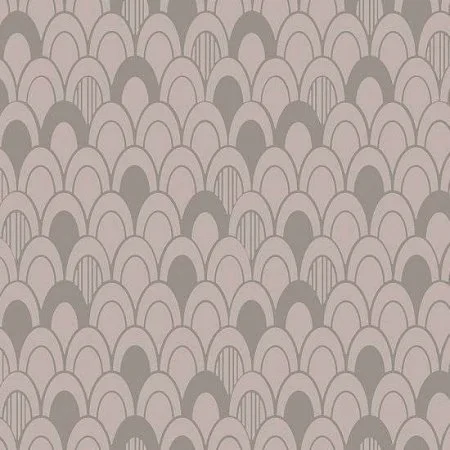 Обои Loymina Liberty LIB7, 011 в Оренбурге