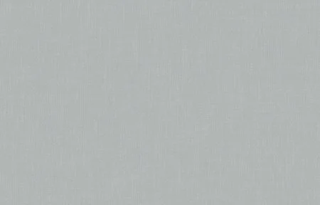 Обои Loymina Textile TXL5 006 в Оренбурге