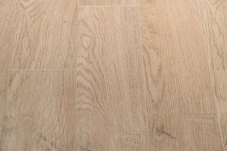 Плитка SPC Bonkeel Style 4мм Дуб Стоктон в Оренбурге