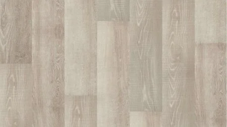 ПВХ плитка Tarkett Lounge Sound Планка (152,4х914,4мм) в Оренбурге