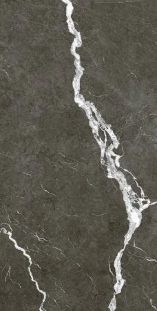 Керамогранит Coliseum Микеланджело Дарк 60х120 (Натуральный и Реттифицированный) в Оренбурге