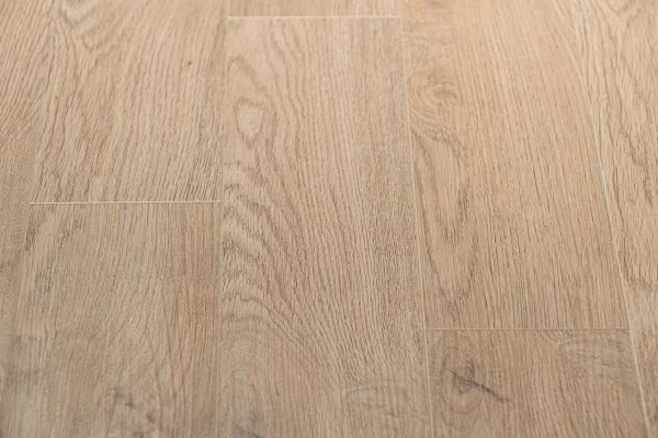 Плитка SPC Bonkeel Style 4мм Дуб Стоктон в Оренбурге