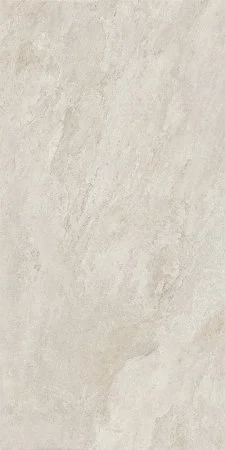 Керамогранит Vitra QuarStone Белый 60х120 (Натуральная и Реттифицированная) в Оренбурге