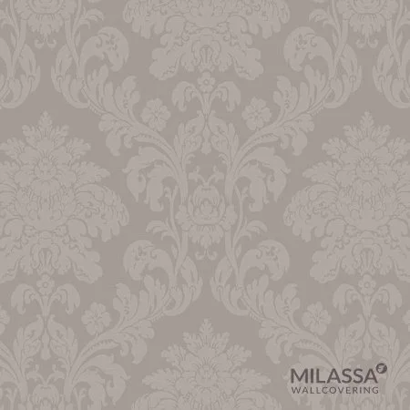 Обои Milassa Classic LS9, 012/1 в Оренбурге