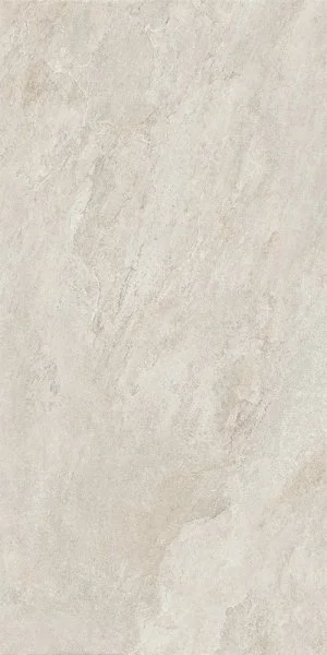 Керамогранит Vitra QuarStone Белый 60х120 (Натуральная и Реттифицированная) в Оренбурге