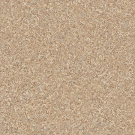 Линолеум Синтерос Bonus Marino 1 2.5 м в Оренбурге