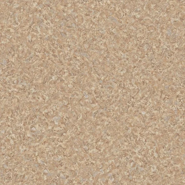 Линолеум Синтерос Bonus Marino 1 2.5 м в Оренбурге