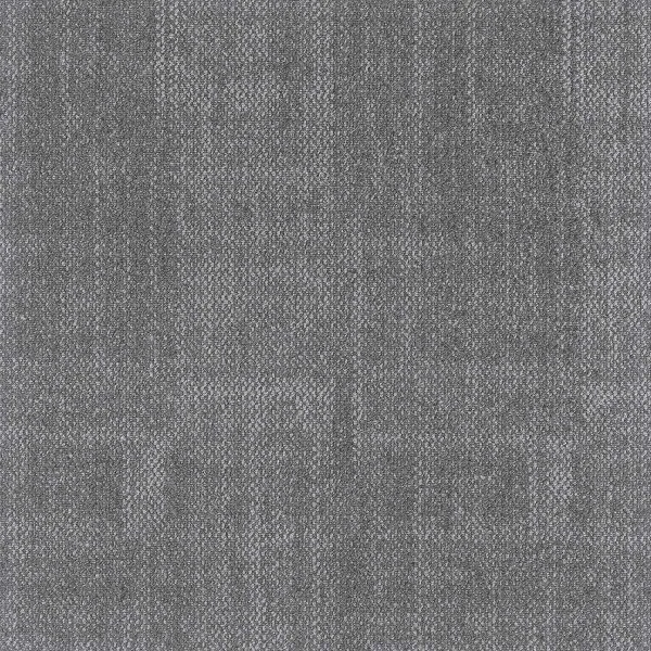 Ковровая плитка AW Mantra 97 в Оренбурге