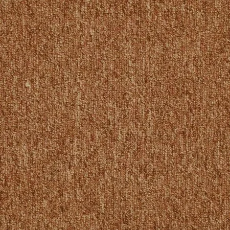 Ковровая плитка AW Medusa 84 в Оренбурге