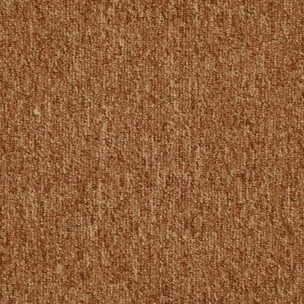 Ковровая плитка AW Medusa 84 в Оренбурге