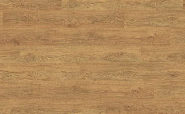 Ламинат Egger PRO 12/33 4V Дуб Азгил медовый EPL156 в Оренбурге