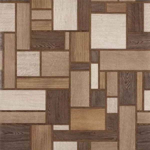 Линолеум Tarkett Фаворит Stobo 1 2.5 м в Оренбурге