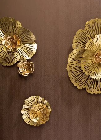 Обои Loymina Liberty LIB9, 010/1 в Оренбурге