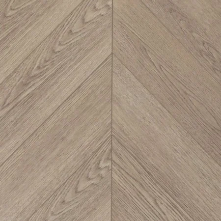 Виниловый пол Betta Estate Chevron E1805 Сент-Хеленс в Оренбурге