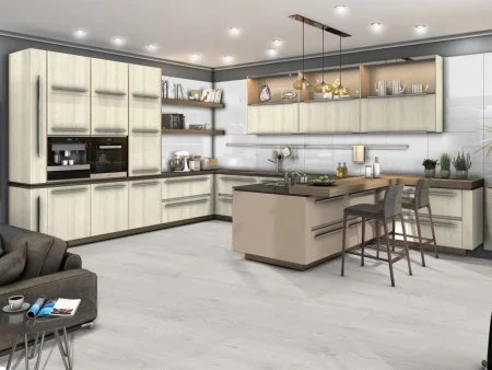 Ламинат AGT Effect PRK903 Эверест в Оренбурге