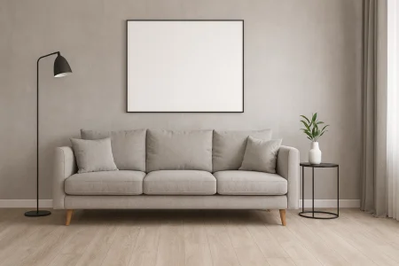 Плитка SPC Bonkeel Funky 3.85мм Gusto в Оренбурге