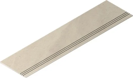 Керамогранит Italon Эверстоун Мун 30х120 ступень в Оренбурге