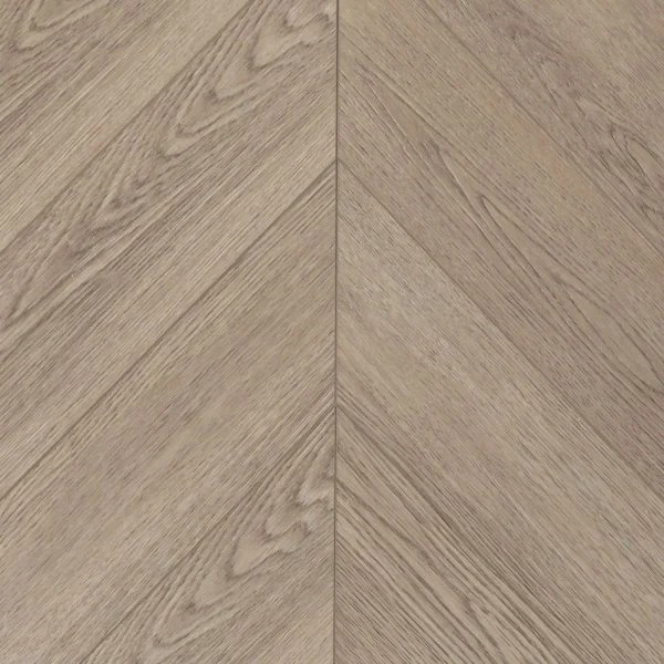 Виниловый пол Betta Estate Chevron E1805 Сент-Хеленс в Оренбурге