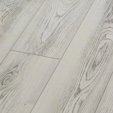 Ламинат La Moena Bellamonte LM-02 Клен Модена в Оренбурге