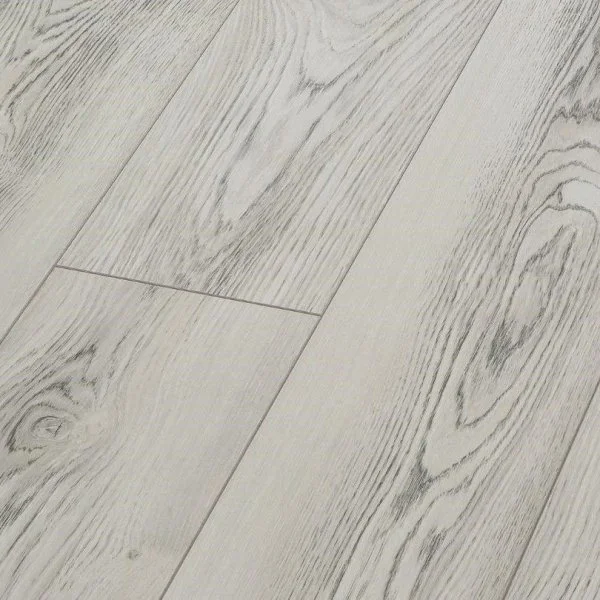 Ламинат La Moena Bellamonte LM-02 Клен Модена в Оренбурге