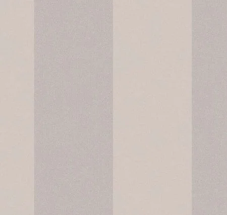 Обои Loymina  Renaissance NK3, 007/5 в Оренбурге