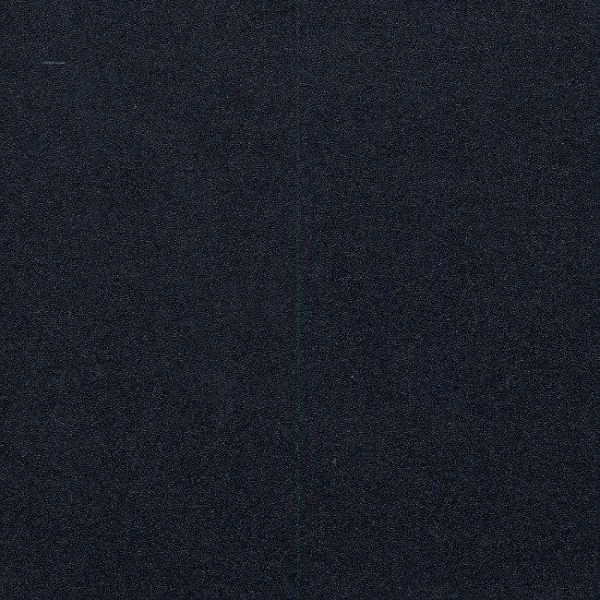 Сценический линолеум GraboShow Evidance 25 1991-275 (2м) в Оренбурге