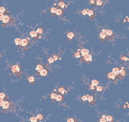 Обои Loymina Boudoir GT9, 021 в Оренбурге