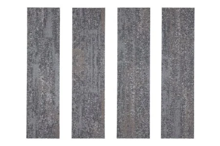 Ковровая плитка AW Marathon 94 в Оренбурге