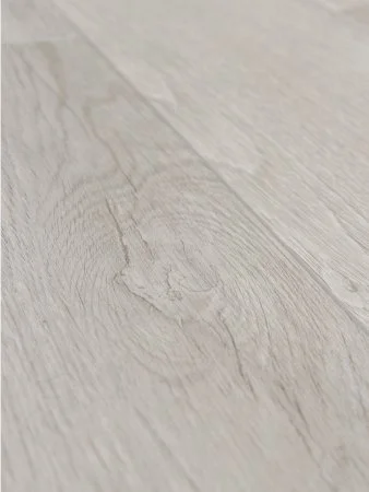 Плитка SPC Bonkeel Funky 3.85мм Cruze в Оренбурге