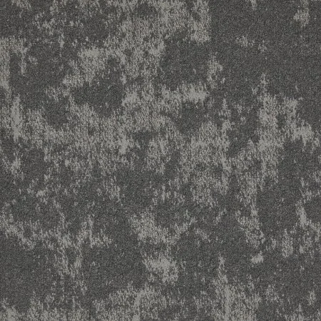 Ковровая плитка AW Macro 94 в Оренбурге