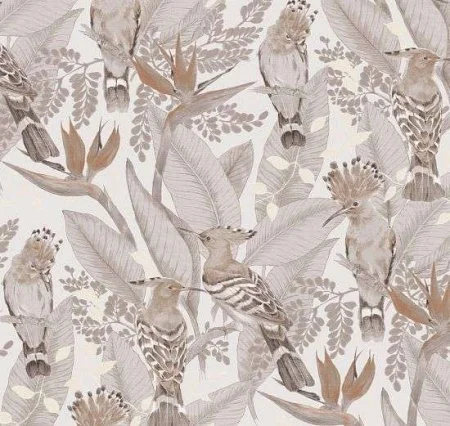 Обои Loymina Etude ETD7, 011 в Оренбурге