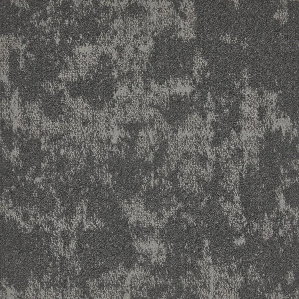 Ковровая плитка AW Macro 94 в Оренбурге