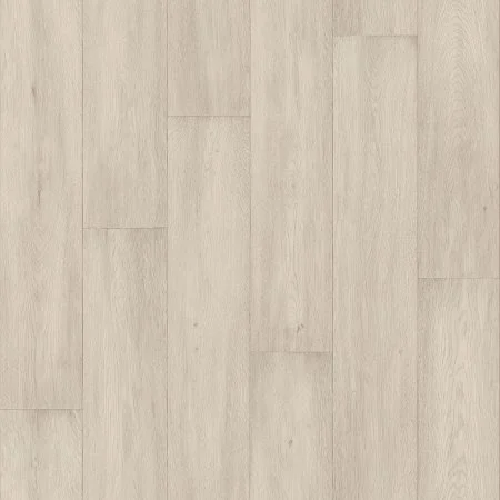 Линолеум Tarkett Hometown Dolis 1 (3 м) в Оренбурге