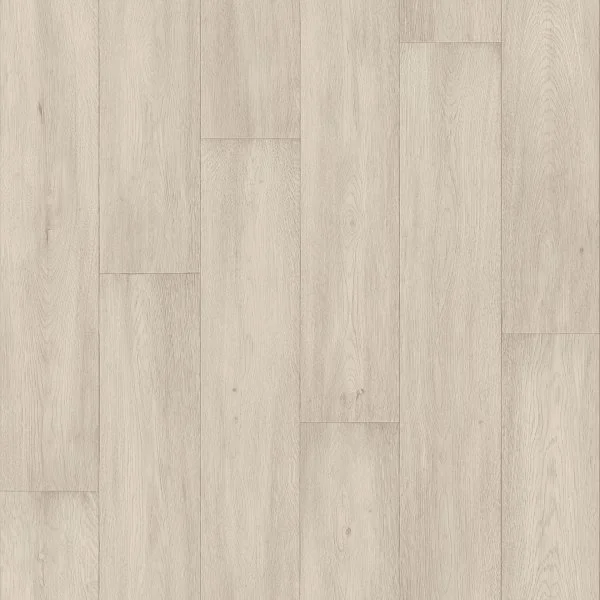 Линолеум Tarkett Hometown Dolis 1 (3.5 м) в Оренбурге