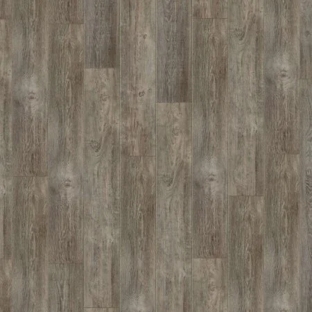 Ламинат Tarkett Cinema Тейлор в Оренбурге