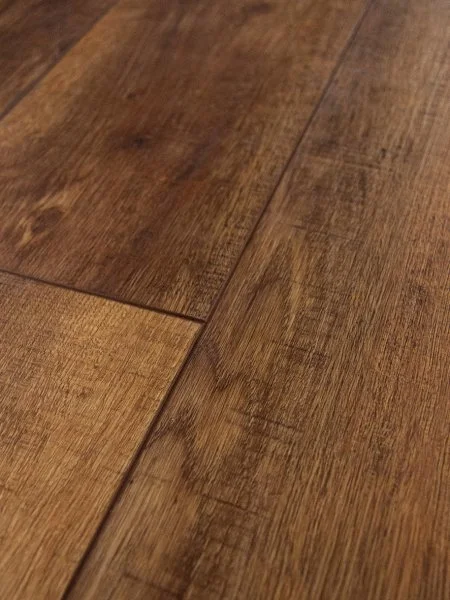 Плитка SPC Bonkeel Fine 5мм 460 в Оренбурге