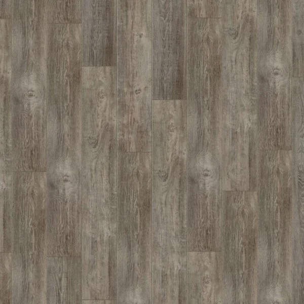 Ламинат Tarkett Cinema Тейлор в Оренбурге