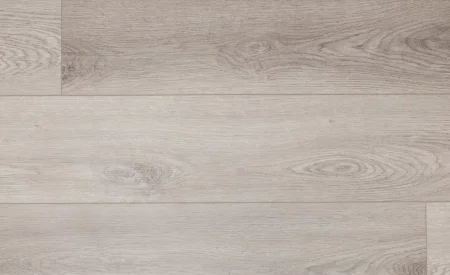 Плитка SPC Bonkeel Line 4мм 402 в Оренбурге