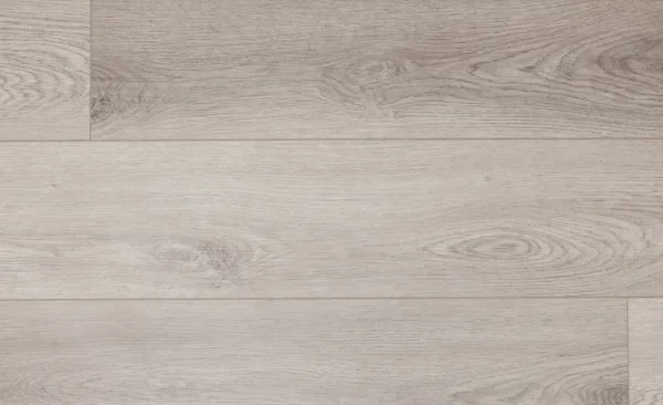 Плитка SPC Bonkeel Line 4мм 402 в Оренбурге