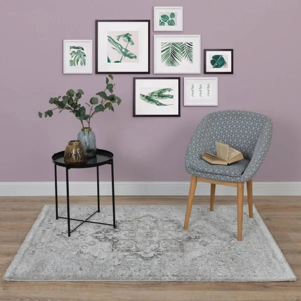 Ковер Синтелон Toscana 1,40х2,00 16SMS Прямоугольник в Оренбурге