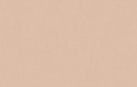 Обои Loymina Textile TXL5 002/3 в Оренбурге