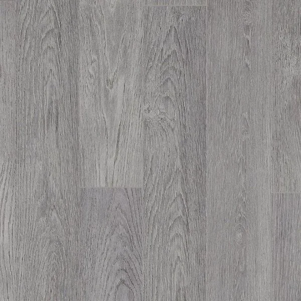 Ламинат La Moena Monte Cristallo LM-13 Дуб Моретти в Оренбурге