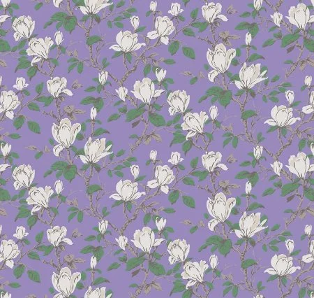 Обои Milassa Mirabelle MR1, 022 в Оренбурге